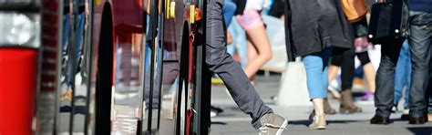 GIS for Rail | Create Rail Data