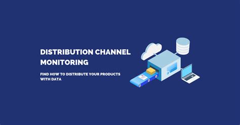 Image result for Distribution Monitoring