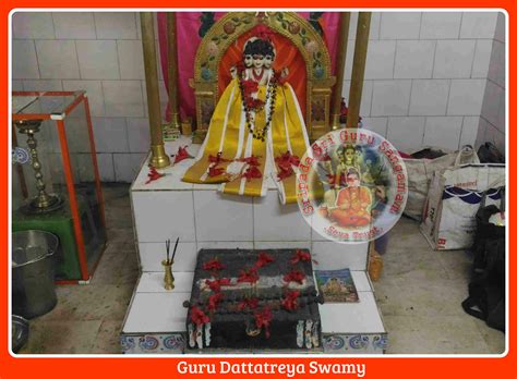 Rajamahendravaram | KeerthiVallabha