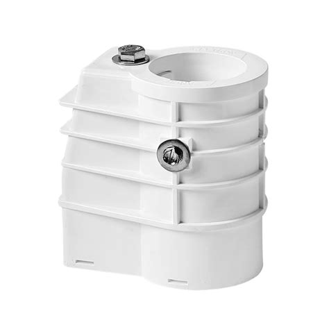 Saftron Anch-1 Maintenance Kit 97639 at Lowes.com