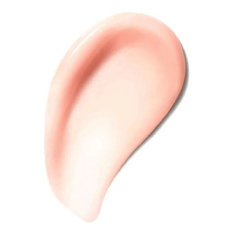 Moisture Surge 100H Auto-Replenishing Hydrator Moisturiser • 30ml