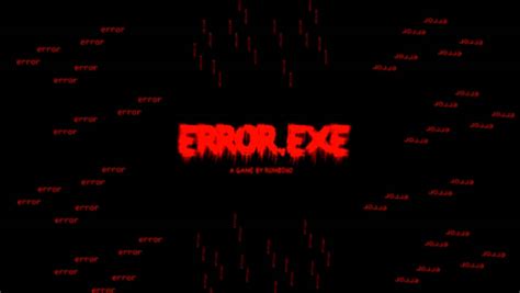 Fix User.exe Error 的图像结果