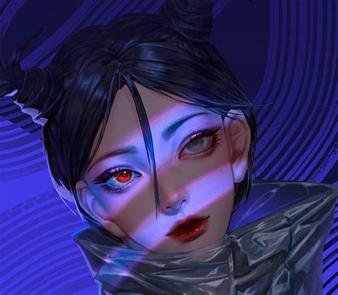 Character Design Course 的图像结果