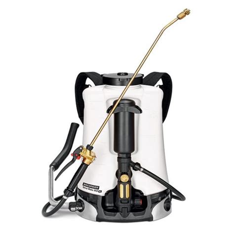 Concrete Curing Machine Speedcrete | Concrete Curing Sprayers