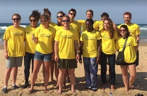 Mussiro Trips - Maputo | Tripadvisor