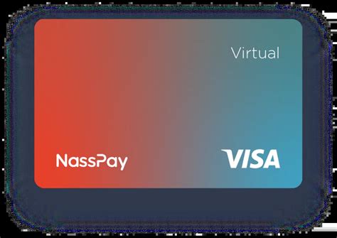 Image result for Virtual Card Landscape