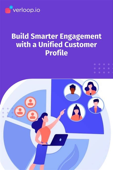 Image result for Create Customer Profile UX
