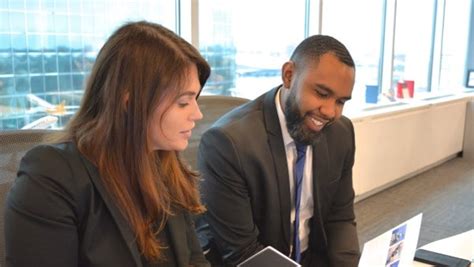 Diversity & Inclusion | Air Charter Service