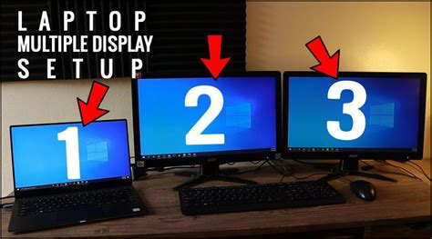 Image result for Extend Display How to Drag Windows