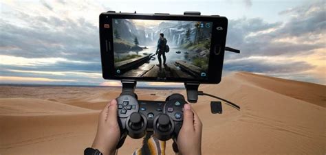 Image result for How to Use Controller On Plutonium BO2