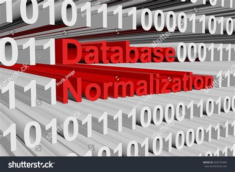 Computer Science Normalisation 的图像结果
