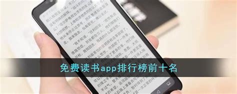 十大手机制作海报的软件app排行榜_哪个比较好用大全推荐