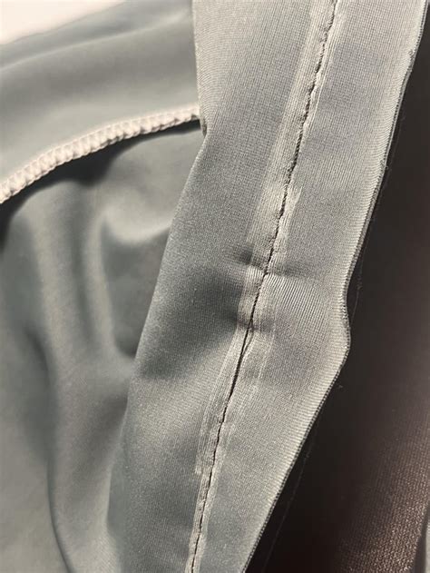 Image result for How to Solve Sewing Machine Bottom Thread Catching Problem