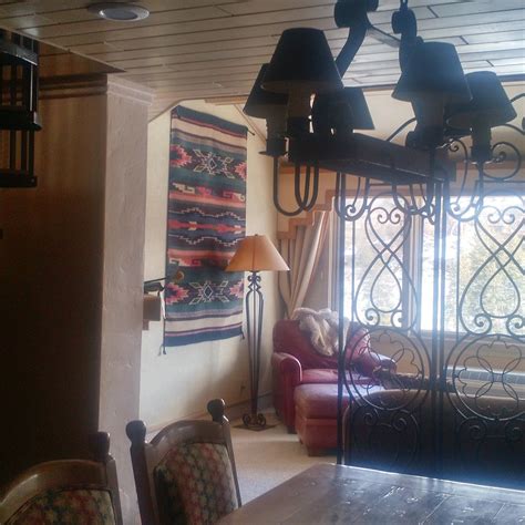 TAMARRON LODGING (Durango) - Apartment Reviews & Photos - Tripadvisor