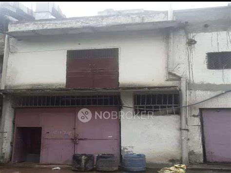 Shop for Sale in Uttam nagar West Metro Station, delhi for Rs. 6000000 ...