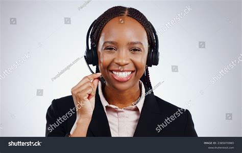 Portrait Communication Unit 的图像结果