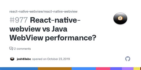 Image result for Java Webview