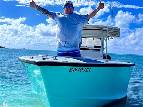 BAHAMAS OCEAN SAFARIS (2026) All You Need to Know BEFORE You Go (with ...