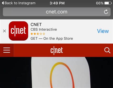 iOS 9 Hidden Features 的图像结果