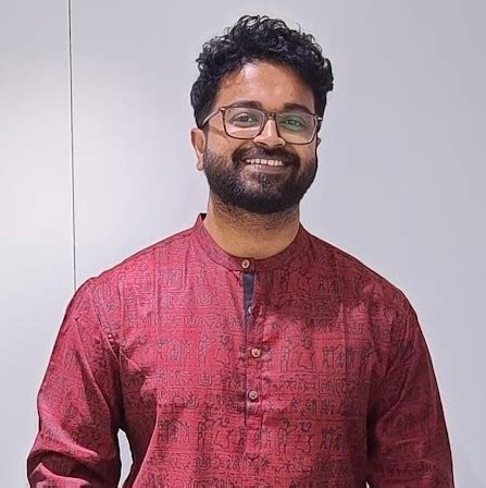 12 Best Packers and Movers in Jaipur in 2025 (UPDATED LIST)