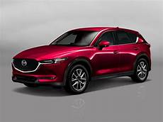 mazda cx 5 sondermodell new 2018 mazda cx 5 price photos reviews safety mazda cx 5 sondermodell new 2018 mazda cx 5 price photos reviews safety