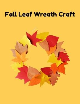 Leaf Craft 的图像结果
