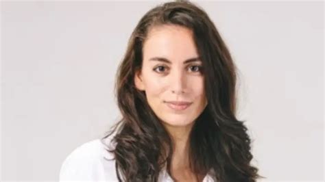 Former AI CTO Mira Murati Launches Thinking Machines Lab, 'Poaches' 20 ...