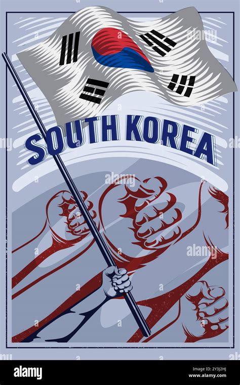 韩国flag 的图像结果