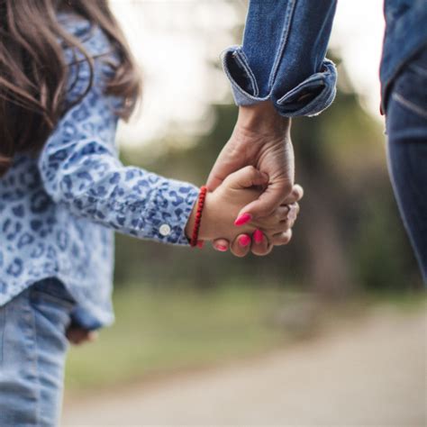 Trust Disputes and Jurisdiction Explained