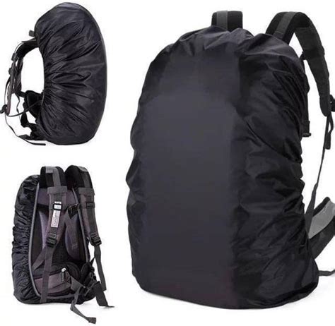 Laptop Bag Cover - Upto 70% Off on Laptop Bag Cover | Flipkart.com
