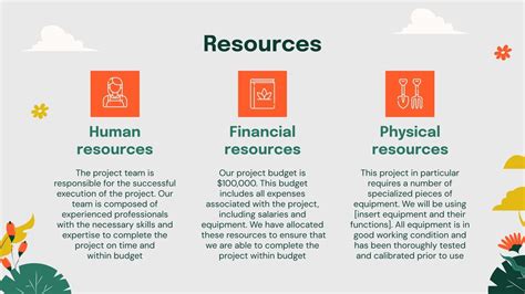 Image result for Tree-Planting Project Materials