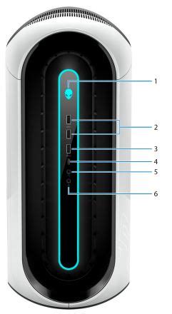 Image result for How to Open Alienware R9