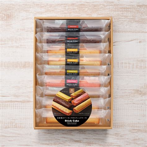 Image result for Java Crafting Table Recipe