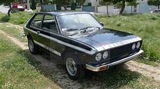 Fiat 128 For Sale by For Sale Fiat 128 3p 1976 Showroom Of Classic Cars Fiat 128 For Sale