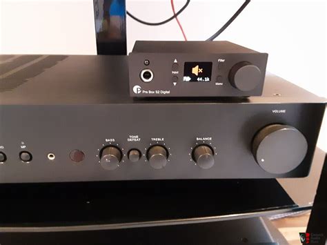 Project DAC 的图像结果