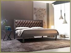 da letto tortora color tortora in da letto 2 176 parte gena design da letto tortora color tortora in da letto 2 176 parte gena design
