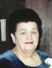 Schaeffer Funeral Home | Lehighton, PA