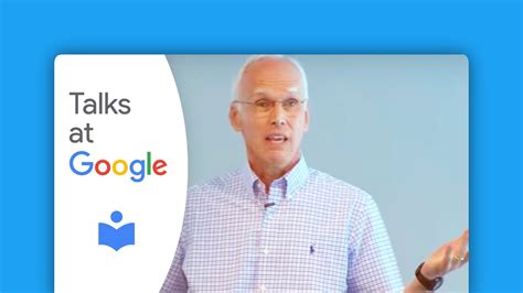 Image result for How to Add Python Kernel to Jupyter