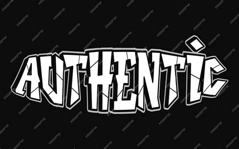 Image result for Authentic Word