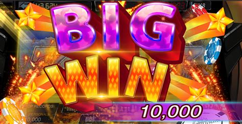 YONO777 Casino Game Promotions