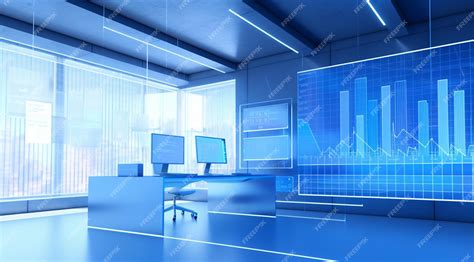 Computer Monitor Screen Ai 的图像结果