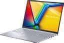 ASUS Vivobook 16X Intel Core i5 12th Gen 12500H - (16 GB/512 GB SSD ...