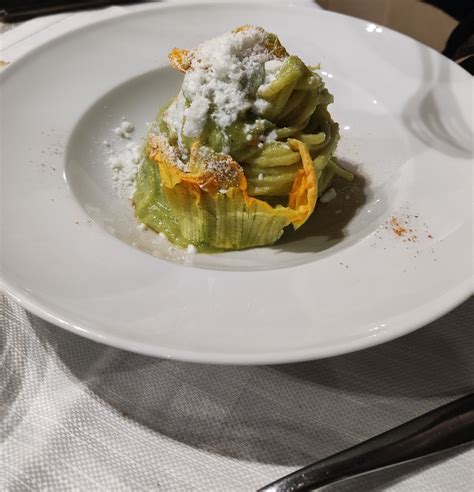 ANTICA LOCANDA PALMIERI (Rome) - Hotel Reviews, Photos, Rate Comparison ...