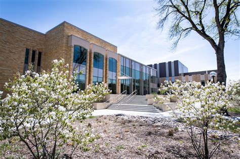 Concordia College Admissions: Acceptance Rate, Requirements, Deadlines ...