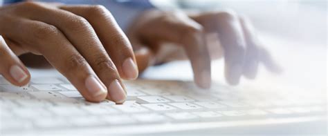 Image result for Best Keyboard for Programming