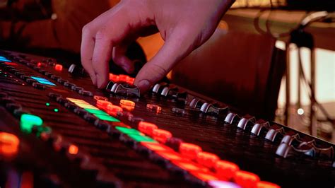 Image result for Music Modeling Software