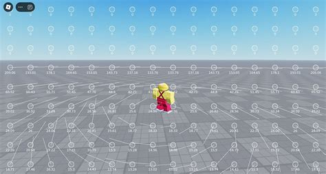 Image result for Motion Blur Script Roblox