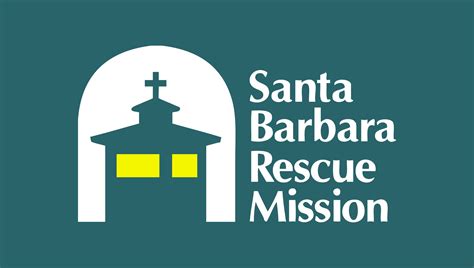 Santa Barbara Rescue Mission | Noozhawk