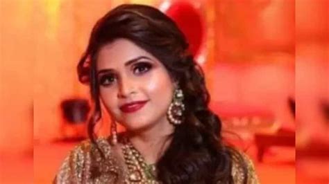 দিল্লিতে কমলা পসন্দ পানমশলা ব্যবসায়ীর পুত্রবধূর রহস্যমৃত্যু, পুলিশের ...