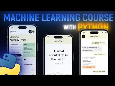 Image result for Machine Learning Python Coding
